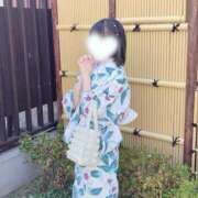 ヒメ日記 2025/08/01 19:05 投稿 みん★超SS級プレミア美少女★ Chloe鶯谷・上野店 S級素人清楚系デリヘル