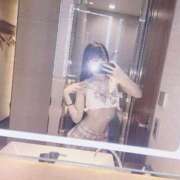 ヒメ日記 2025/08/04 01:45 投稿 みん★超SS級プレミア美少女★ Chloe鶯谷・上野店 S級素人清楚系デリヘル