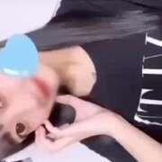 ヒメ日記 2025/08/04 12:07 投稿 みん★超SS級プレミア美少女★ Chloe鶯谷・上野店 S級素人清楚系デリヘル