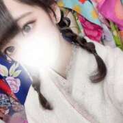 ヒメ日記 2025/08/05 12:03 投稿 みん★超SS級プレミア美少女★ Chloe鶯谷・上野店 S級素人清楚系デリヘル