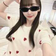 ヒメ日記 2025/08/05 15:07 投稿 みん★超SS級プレミア美少女★ Chloe鶯谷・上野店 S級素人清楚系デリヘル