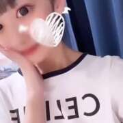 ヒメ日記 2025/08/08 12:03 投稿 みん★超SS級プレミア美少女★ Chloe鶯谷・上野店 S級素人清楚系デリヘル