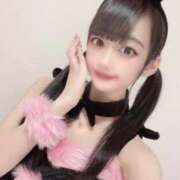 ヒメ日記 2025/08/10 12:06 投稿 みん★超SS級プレミア美少女★ Chloe鶯谷・上野店 S級素人清楚系デリヘル