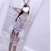 ヒメ日記 2025/08/12 15:06 投稿 みん★超SS級プレミア美少女★ Chloe鶯谷・上野店 S級素人清楚系デリヘル