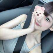 ヒメ日記 2025/08/13 12:03 投稿 みん★超SS級プレミア美少女★ Chloe鶯谷・上野店 S級素人清楚系デリヘル