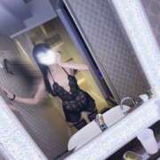 ヒメ日記 2025/08/14 19:04 投稿 みん★超SS級プレミア美少女★ Chloe鶯谷・上野店 S級素人清楚系デリヘル