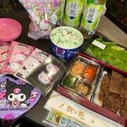 ヒメ日記 2025/08/17 01:20 投稿 みん★超SS級プレミア美少女★ Chloe鶯谷・上野店 S級素人清楚系デリヘル