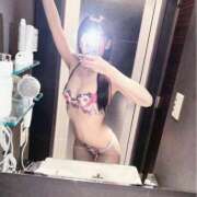 ヒメ日記 2025/08/17 12:03 投稿 みん★超SS級プレミア美少女★ Chloe鶯谷・上野店 S級素人清楚系デリヘル