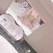 ヒメ日記 2025/08/18 21:04 投稿 みん★超SS級プレミア美少女★ Chloe鶯谷・上野店 S級素人清楚系デリヘル