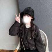 ヒメ日記 2025/08/18 22:35 投稿 みん★超SS級プレミア美少女★ Chloe鶯谷・上野店 S級素人清楚系デリヘル