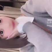 ヒメ日記 2025/08/19 12:05 投稿 みん★超SS級プレミア美少女★ Chloe鶯谷・上野店 S級素人清楚系デリヘル