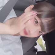 ヒメ日記 2025/08/23 12:04 投稿 みん★超SS級プレミア美少女★ Chloe鶯谷・上野店 S級素人清楚系デリヘル