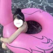 ヒメ日記 2025/08/23 15:05 投稿 みん★超SS級プレミア美少女★ Chloe鶯谷・上野店 S級素人清楚系デリヘル