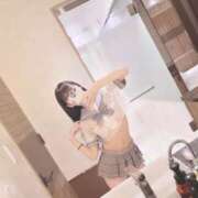 ヒメ日記 2025/08/23 20:05 投稿 みん★超SS級プレミア美少女★ Chloe鶯谷・上野店 S級素人清楚系デリヘル