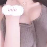 ヒメ日記 2025/08/24 22:06 投稿 みん★超SS級プレミア美少女★ Chloe鶯谷・上野店 S級素人清楚系デリヘル