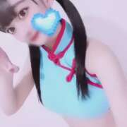 ヒメ日記 2025/08/27 12:08 投稿 みん★超SS級プレミア美少女★ Chloe鶯谷・上野店 S級素人清楚系デリヘル