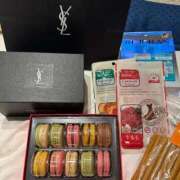 ヒメ日記 2025/08/28 01:52 投稿 みん★超SS級プレミア美少女★ Chloe鶯谷・上野店 S級素人清楚系デリヘル