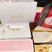 ヒメ日記 2025/08/29 03:22 投稿 みん★超SS級プレミア美少女★ Chloe鶯谷・上野店 S級素人清楚系デリヘル