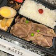 ヒメ日記 2025/08/29 20:19 投稿 みん★超SS級プレミア美少女★ Chloe鶯谷・上野店 S級素人清楚系デリヘル