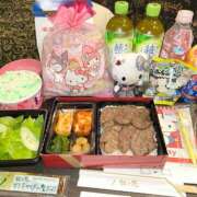 ヒメ日記 2025/09/01 02:33 投稿 みん★超SS級プレミア美少女★ Chloe鶯谷・上野店 S級素人清楚系デリヘル