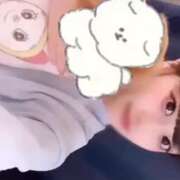 ヒメ日記 2025/09/01 12:03 投稿 みん★超SS級プレミア美少女★ Chloe鶯谷・上野店 S級素人清楚系デリヘル