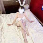 ヒメ日記 2025/09/01 19:15 投稿 みん★超SS級プレミア美少女★ Chloe鶯谷・上野店 S級素人清楚系デリヘル