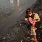 ヒメ日記 2025/09/04 22:01 投稿 みん★超SS級プレミア美少女★ Chloe鶯谷・上野店 S級素人清楚系デリヘル