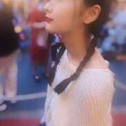 ヒメ日記 2025/09/05 15:01 投稿 みん★超SS級プレミア美少女★ Chloe鶯谷・上野店 S級素人清楚系デリヘル