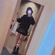 ヒメ日記 2025/09/06 15:07 投稿 みん★超SS級プレミア美少女★ Chloe鶯谷・上野店 S級素人清楚系デリヘル