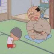 ヒメ日記 2025/09/06 22:52 投稿 みん★超SS級プレミア美少女★ Chloe鶯谷・上野店 S級素人清楚系デリヘル