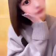 ヒメ日記 2025/09/07 12:05 投稿 みん★超SS級プレミア美少女★ Chloe鶯谷・上野店 S級素人清楚系デリヘル