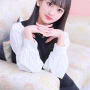 ヒメ日記 2025/09/08 20:05 投稿 みん★超SS級プレミア美少女★ Chloe鶯谷・上野店 S級素人清楚系デリヘル