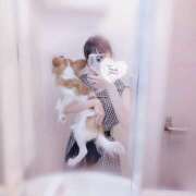 ヒメ日記 2025/09/12 15:06 投稿 みん★超SS級プレミア美少女★ Chloe鶯谷・上野店 S級素人清楚系デリヘル