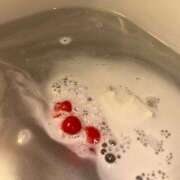 ヒメ日記 2025/09/15 11:13 投稿 みん★超SS級プレミア美少女★ Chloe鶯谷・上野店 S級素人清楚系デリヘル