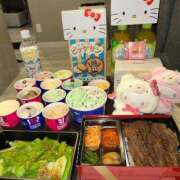 ヒメ日記 2025/09/19 04:18 投稿 みん★超SS級プレミア美少女★ Chloe鶯谷・上野店 S級素人清楚系デリヘル