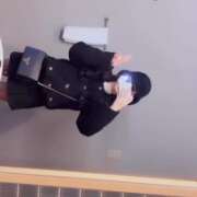 ヒメ日記 2025/09/21 15:04 投稿 みん★超SS級プレミア美少女★ Chloe鶯谷・上野店 S級素人清楚系デリヘル