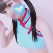 ヒメ日記 2025/09/23 08:06 投稿 みん★超SS級プレミア美少女★ Chloe鶯谷・上野店 S級素人清楚系デリヘル