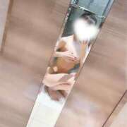 ヒメ日記 2025/09/28 23:01 投稿 みん★超SS級プレミア美少女★ Chloe鶯谷・上野店 S級素人清楚系デリヘル