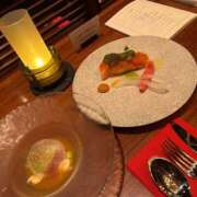 ヒメ日記 2025/10/06 01:58 投稿 みん★超SS級プレミア美少女★ Chloe鶯谷・上野店 S級素人清楚系デリヘル