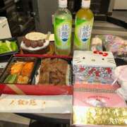 ヒメ日記 2025/10/07 02:10 投稿 みん★超SS級プレミア美少女★ Chloe鶯谷・上野店 S級素人清楚系デリヘル