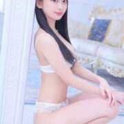 ヒメ日記 2025/10/13 19:24 投稿 みん★超SS級プレミア美少女★ Chloe鶯谷・上野店 S級素人清楚系デリヘル