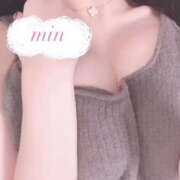 ヒメ日記 2025/10/14 22:04 投稿 みん★超SS級プレミア美少女★ Chloe鶯谷・上野店 S級素人清楚系デリヘル