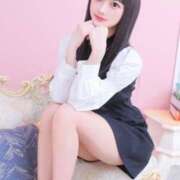 ヒメ日記 2025/10/15 22:04 投稿 みん★超SS級プレミア美少女★ Chloe鶯谷・上野店 S級素人清楚系デリヘル