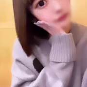 ヒメ日記 2025/10/18 12:06 投稿 みん★超SS級プレミア美少女★ Chloe鶯谷・上野店 S級素人清楚系デリヘル