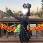 ヒメ日記 2025/10/19 15:02 投稿 みん★超SS級プレミア美少女★ Chloe鶯谷・上野店 S級素人清楚系デリヘル