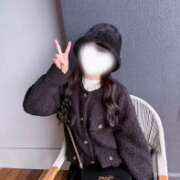 ヒメ日記 2025/10/20 15:07 投稿 みん★超SS級プレミア美少女★ Chloe鶯谷・上野店 S級素人清楚系デリヘル