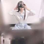 ヒメ日記 2025/10/22 15:09 投稿 みん★超SS級プレミア美少女★ Chloe鶯谷・上野店 S級素人清楚系デリヘル