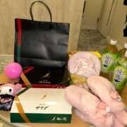 ヒメ日記 2025/10/27 00:29 投稿 みん★超SS級プレミア美少女★ Chloe鶯谷・上野店 S級素人清楚系デリヘル