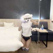 ヒメ日記 2025/10/28 22:30 投稿 みん★超SS級プレミア美少女★ Chloe鶯谷・上野店 S級素人清楚系デリヘル