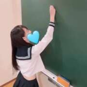 ヒメ日記 2025/10/29 23:05 投稿 みん★超SS級プレミア美少女★ Chloe鶯谷・上野店 S級素人清楚系デリヘル